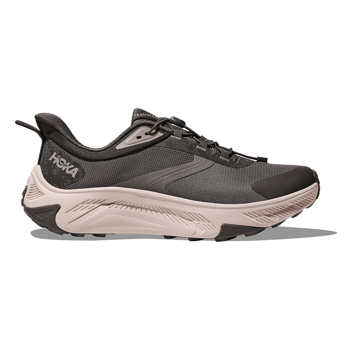 Hoka Transport 2