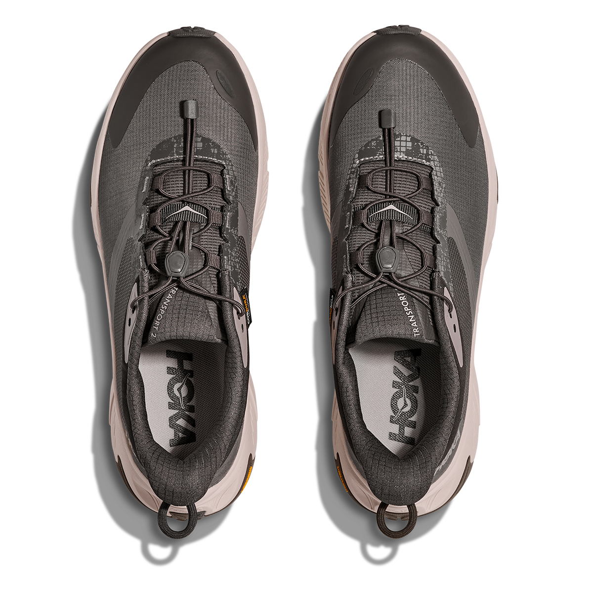 Hoka Transport 2