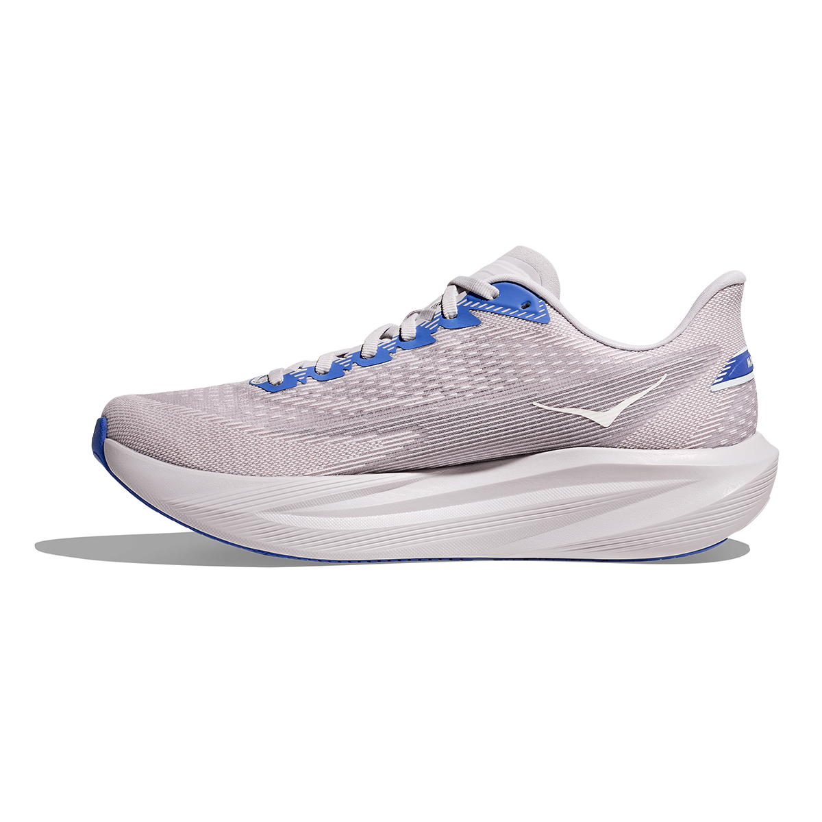 Hoka Mach 7