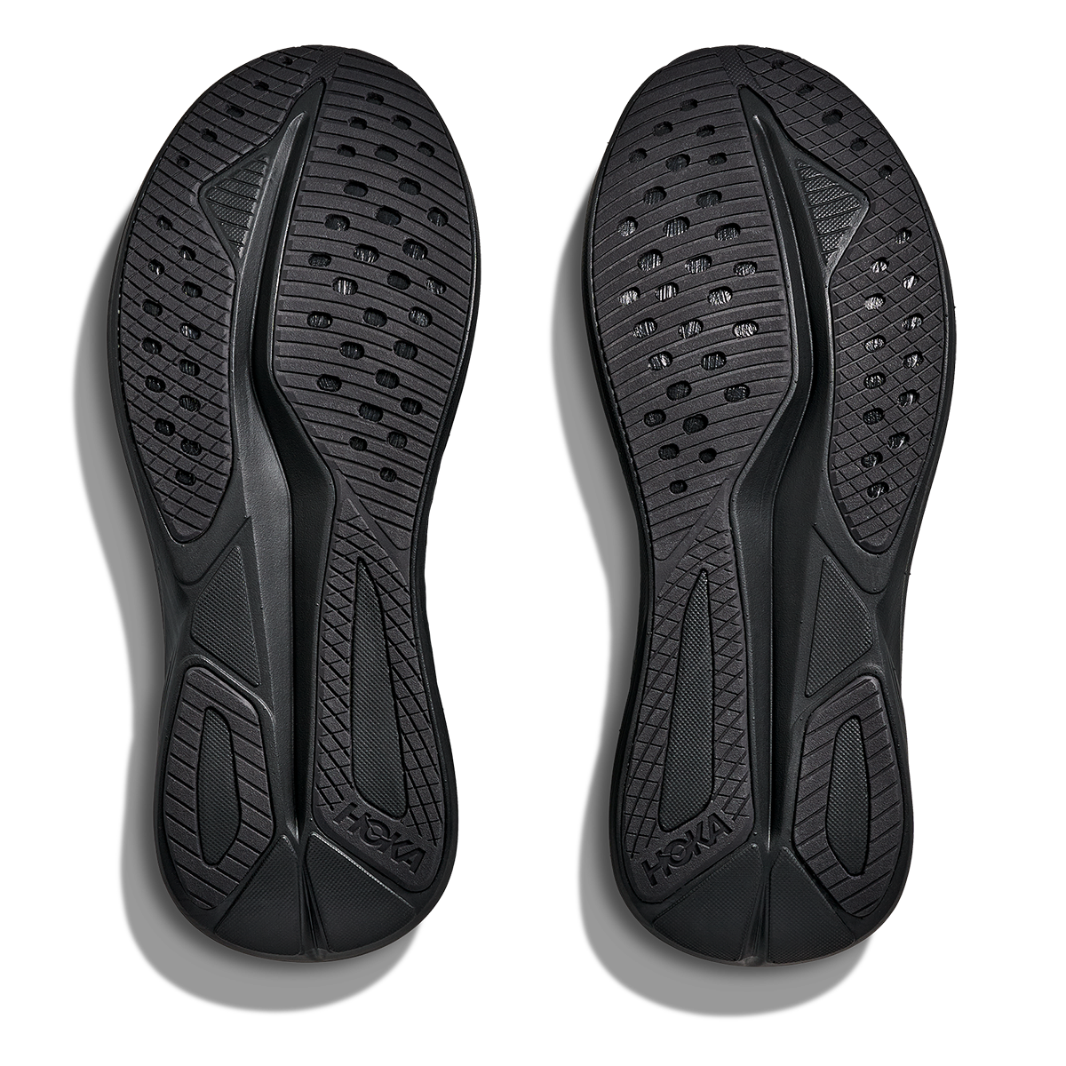 Hoka Mach 7
