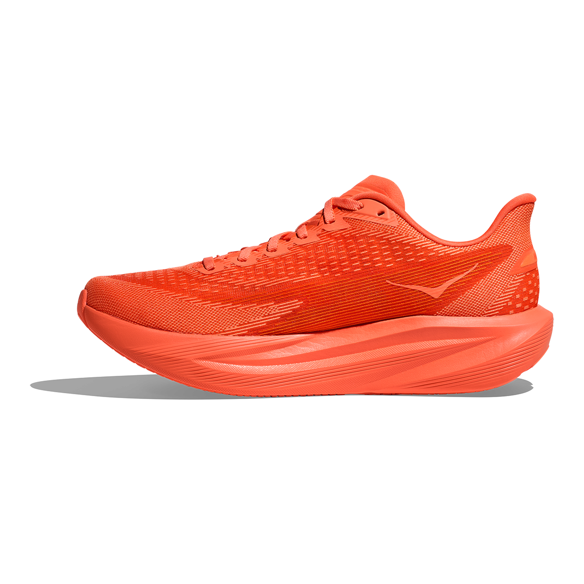 Hoka Mach 7