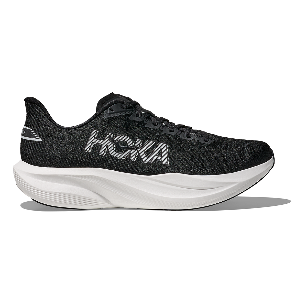 Hoka Mach 7
