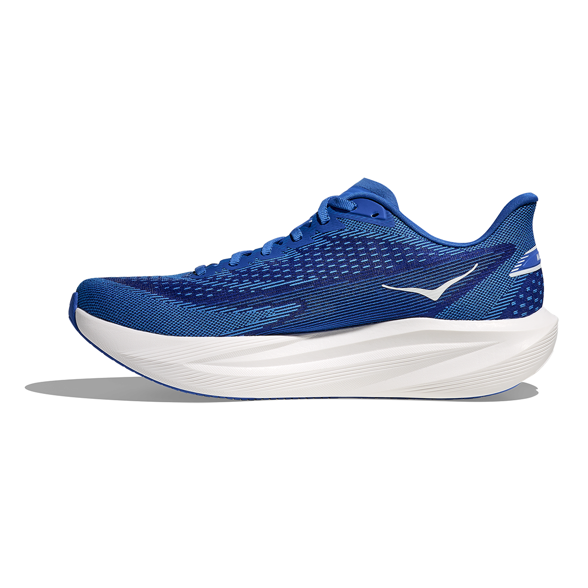 Hoka Mach 7