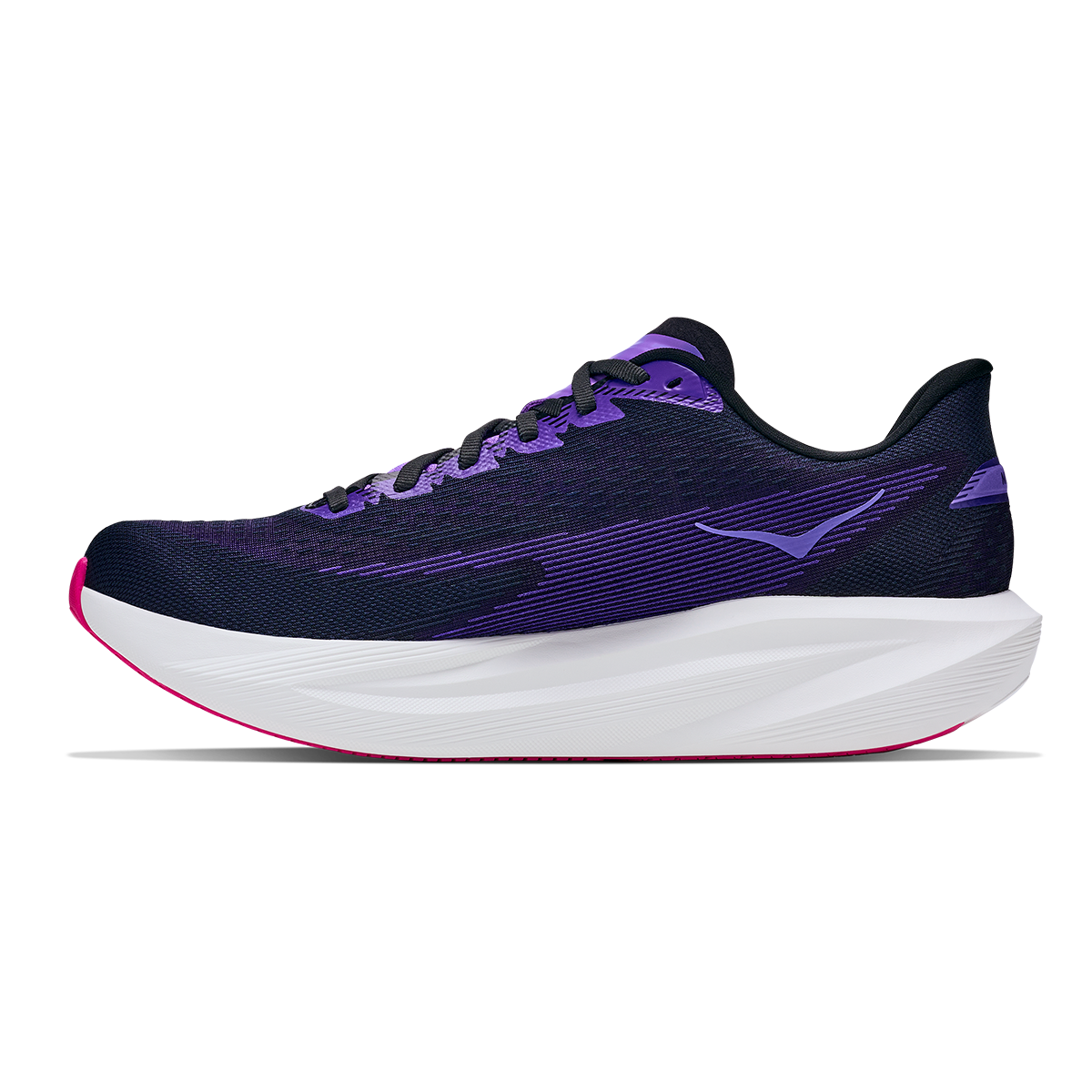 Hoka Mach 7