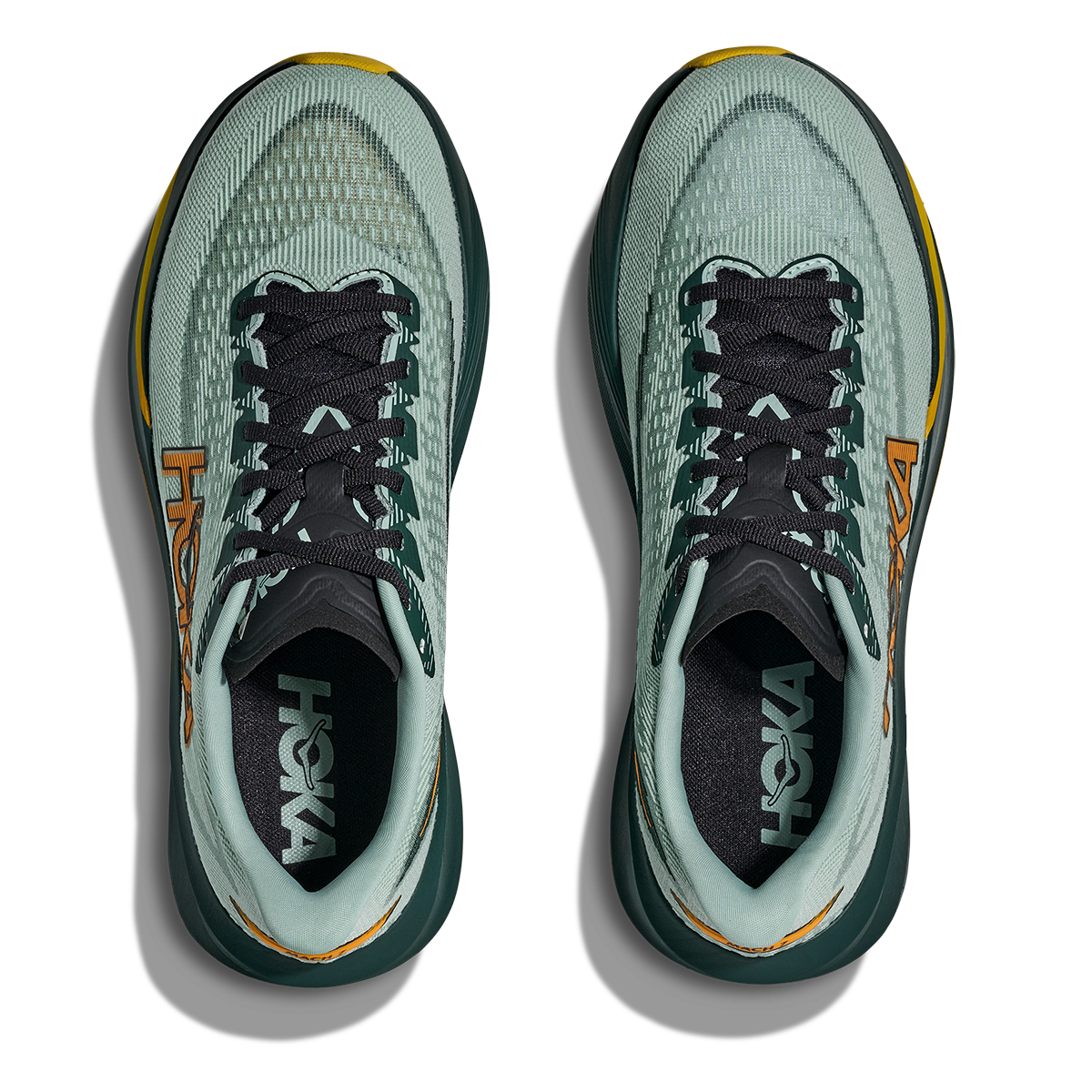 Hoka Mach 7