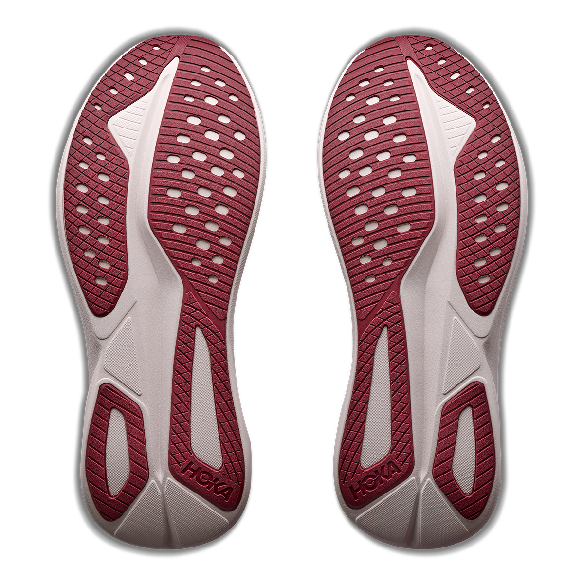 Hoka Mach 7