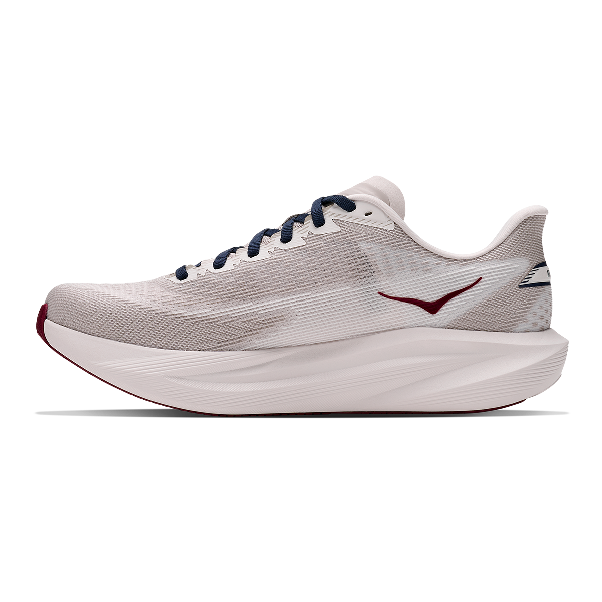 Hoka Mach 7