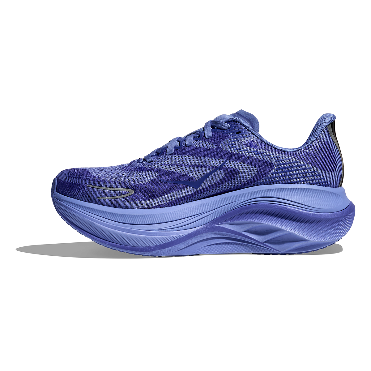 Hoka Skyward X 2