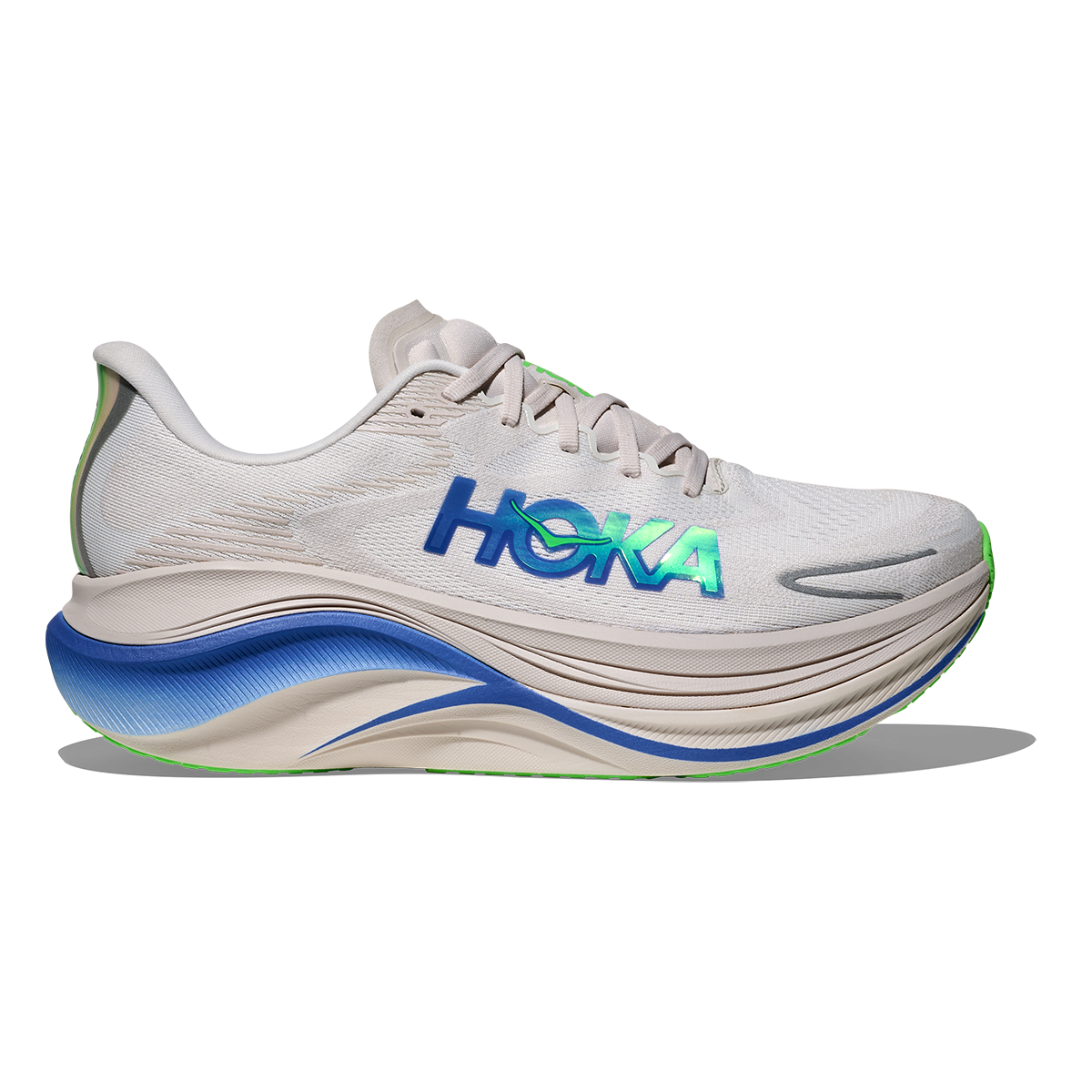 Hoka Skyward X 2