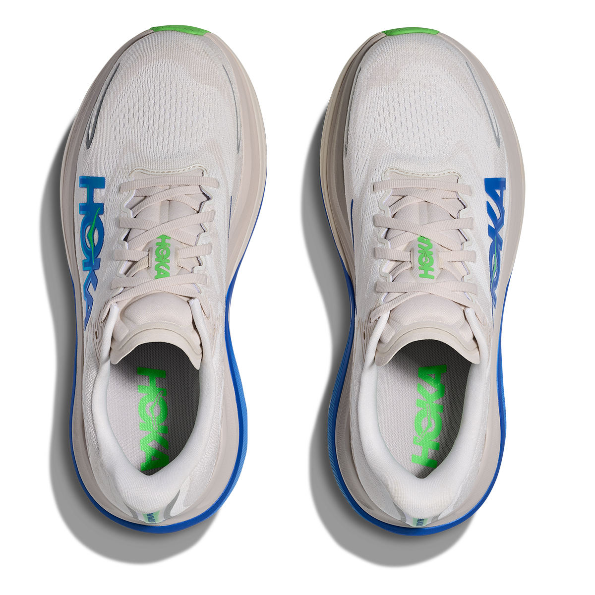 Hoka Skyward X 2