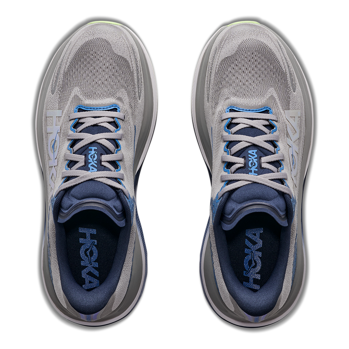 Hoka Skyward X 2