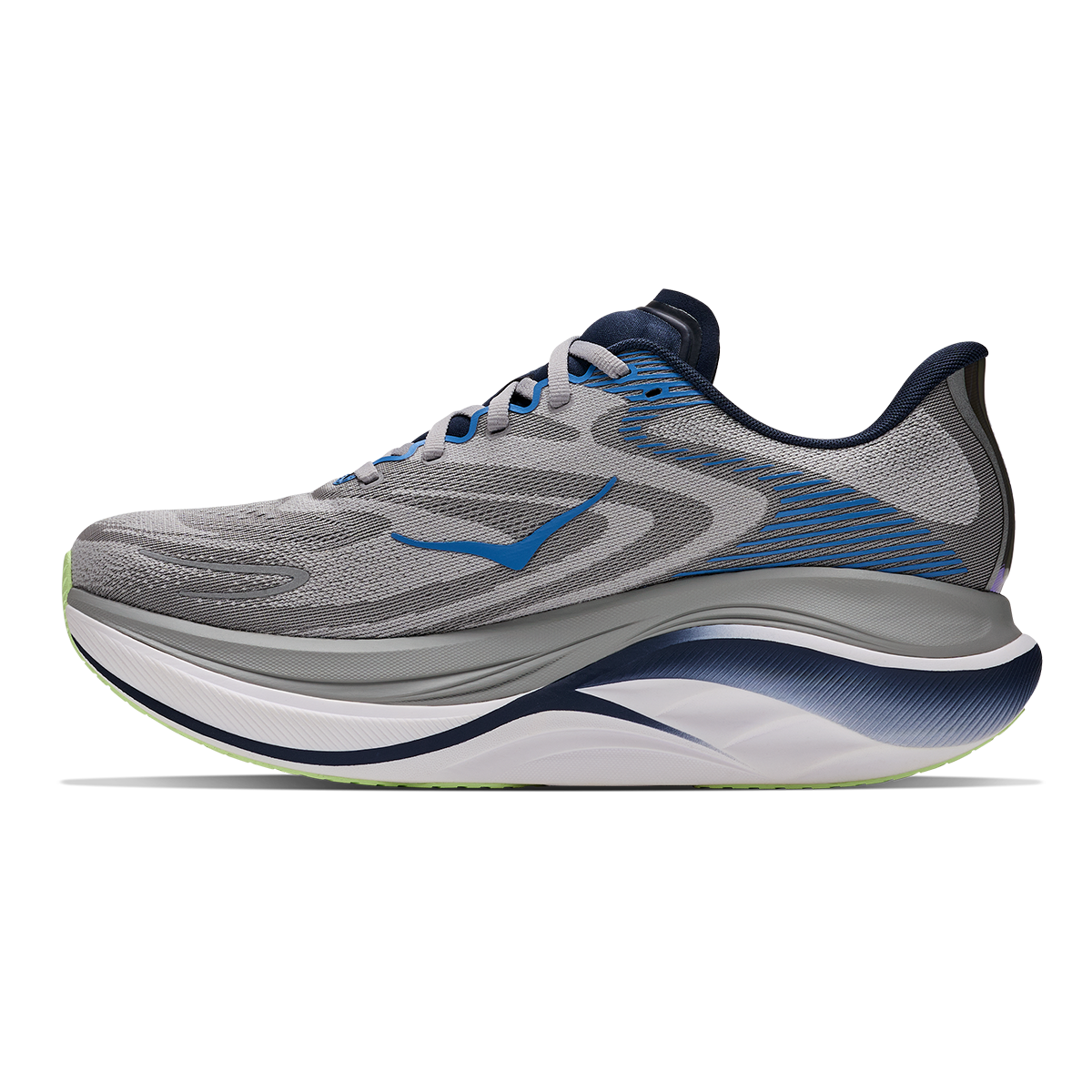 Hoka Skyward X 2