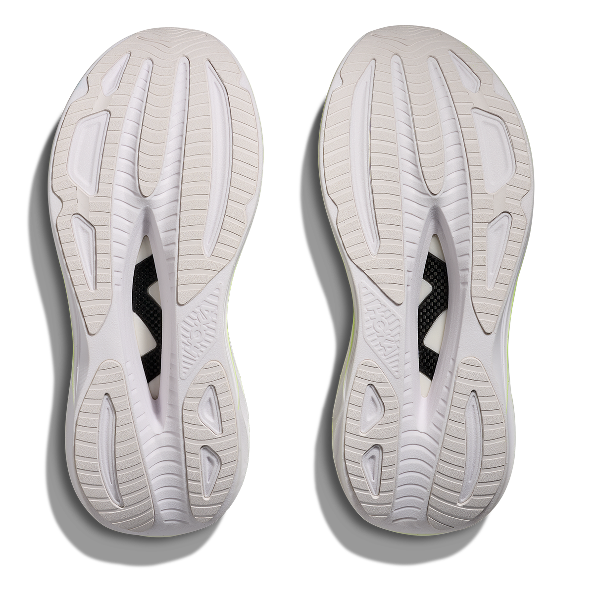 Hoka Skyward X 2