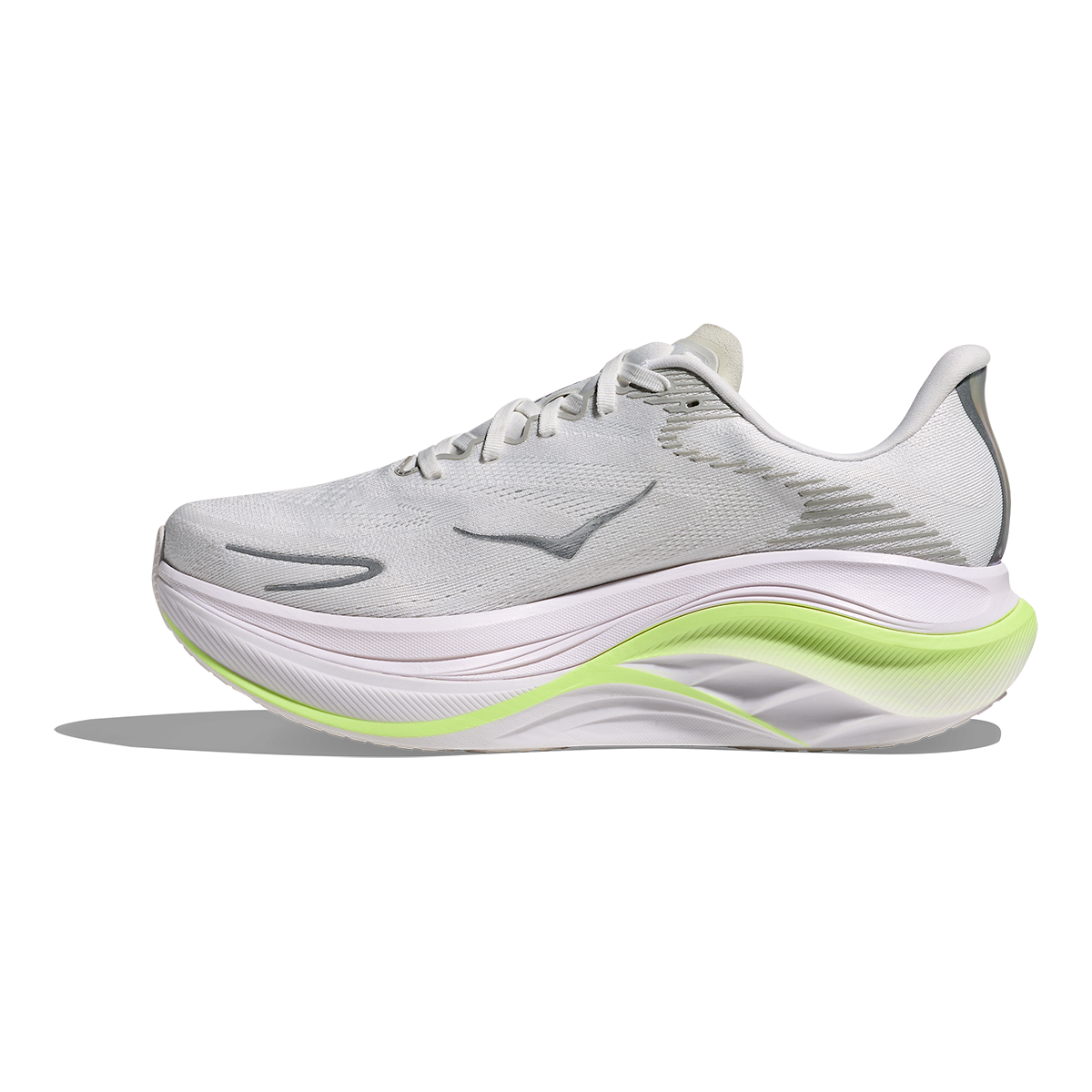 Hoka Skyward X 2