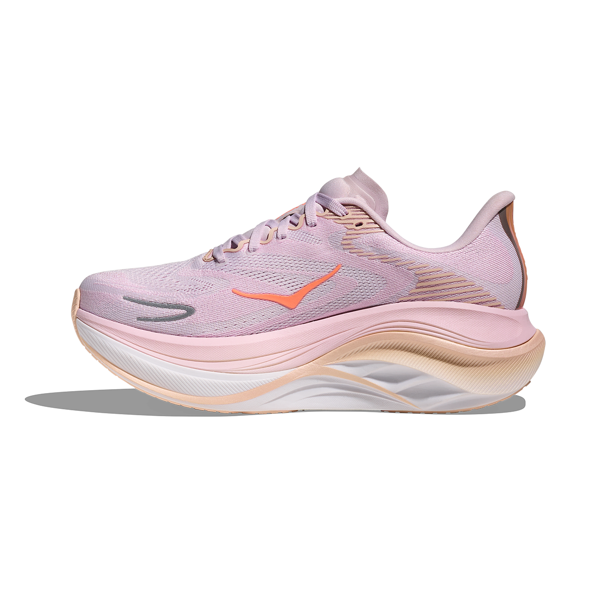 Hoka Skyward X 2