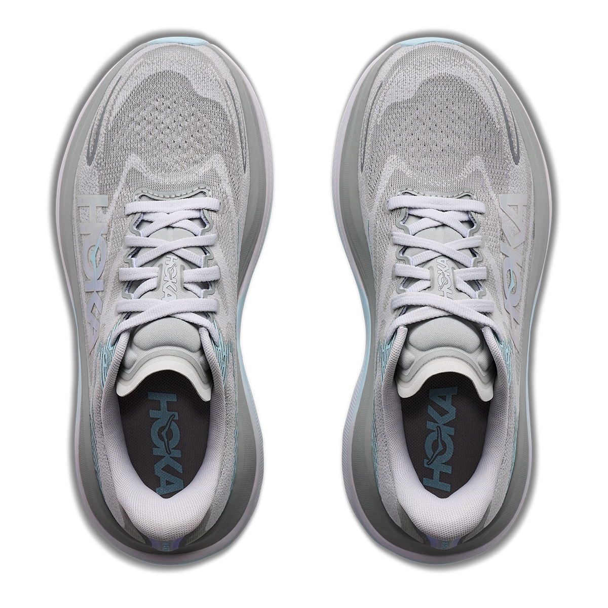 Hoka Skyward X 2