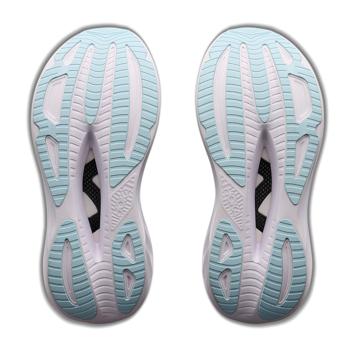 Hoka Skyward X 2