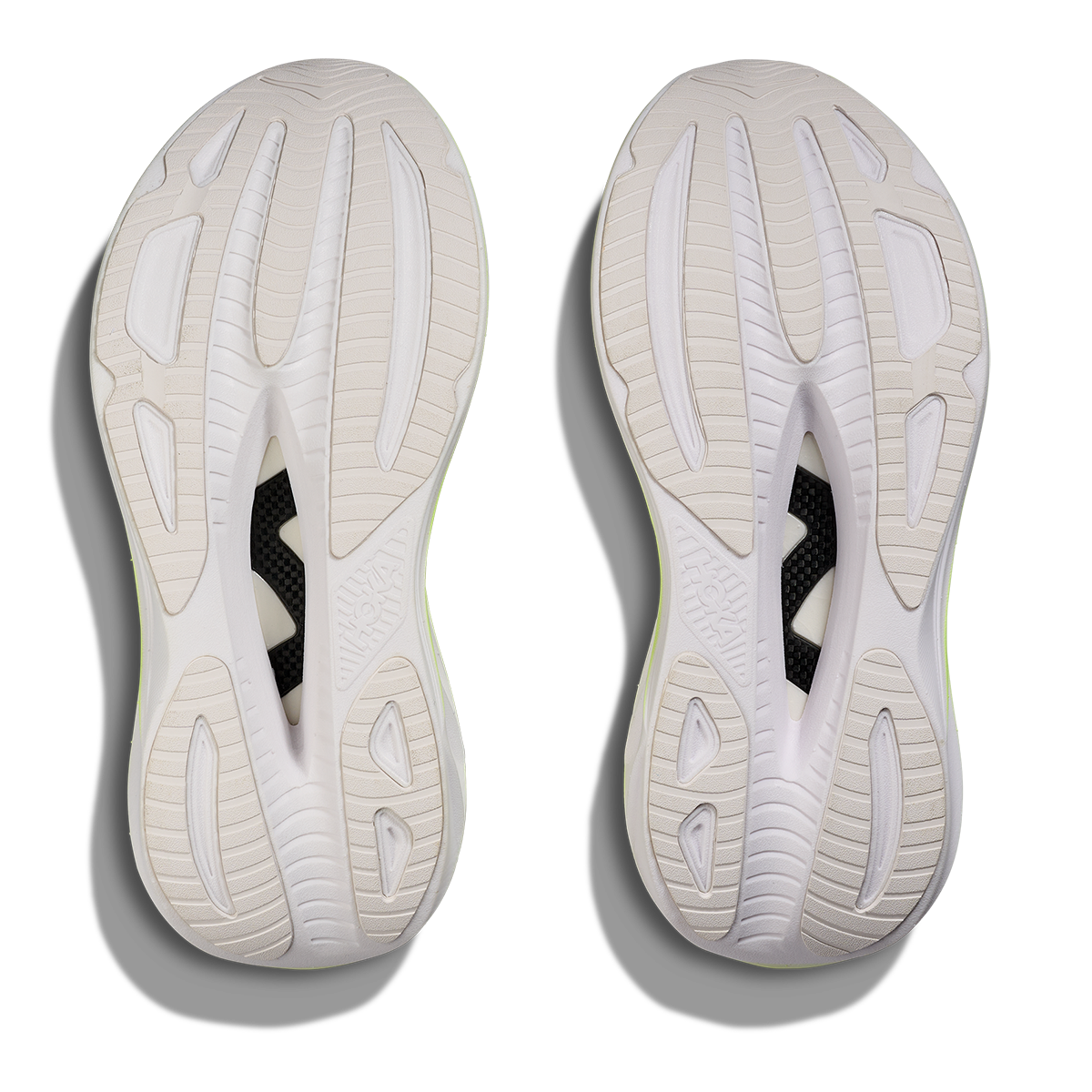 Hoka Skyward X 2