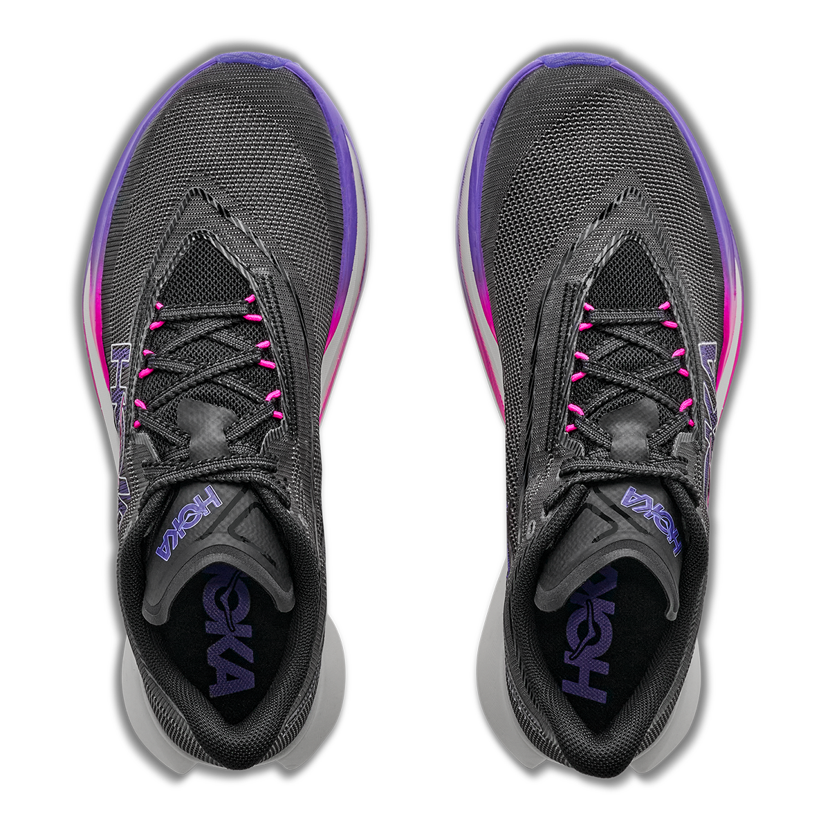 Hoka Cielo X1 3.0