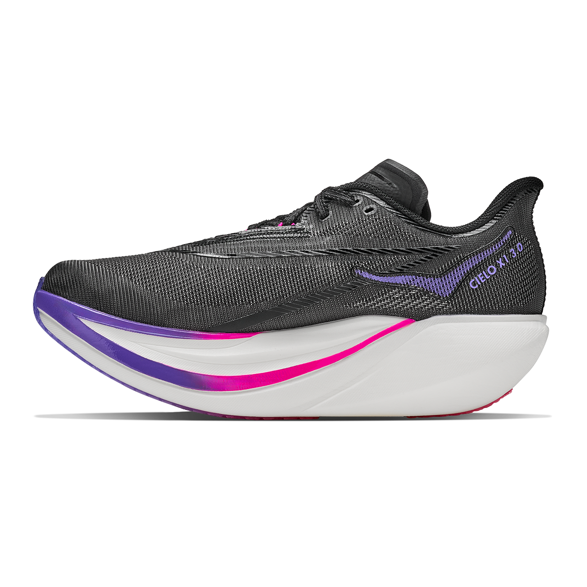 Hoka Cielo X1 3.0