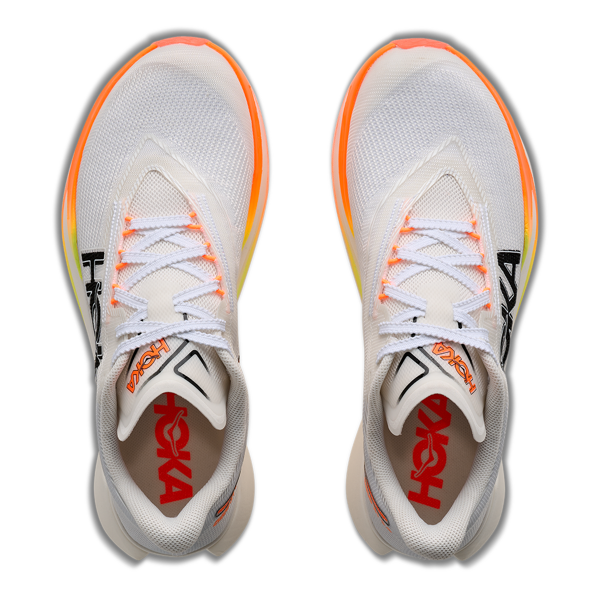 Hoka Cielo X1 3.0