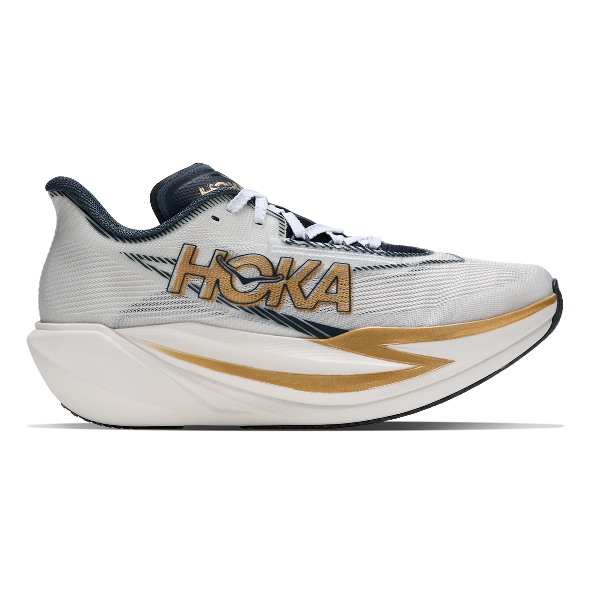 Hoka Cielo X1 3.0