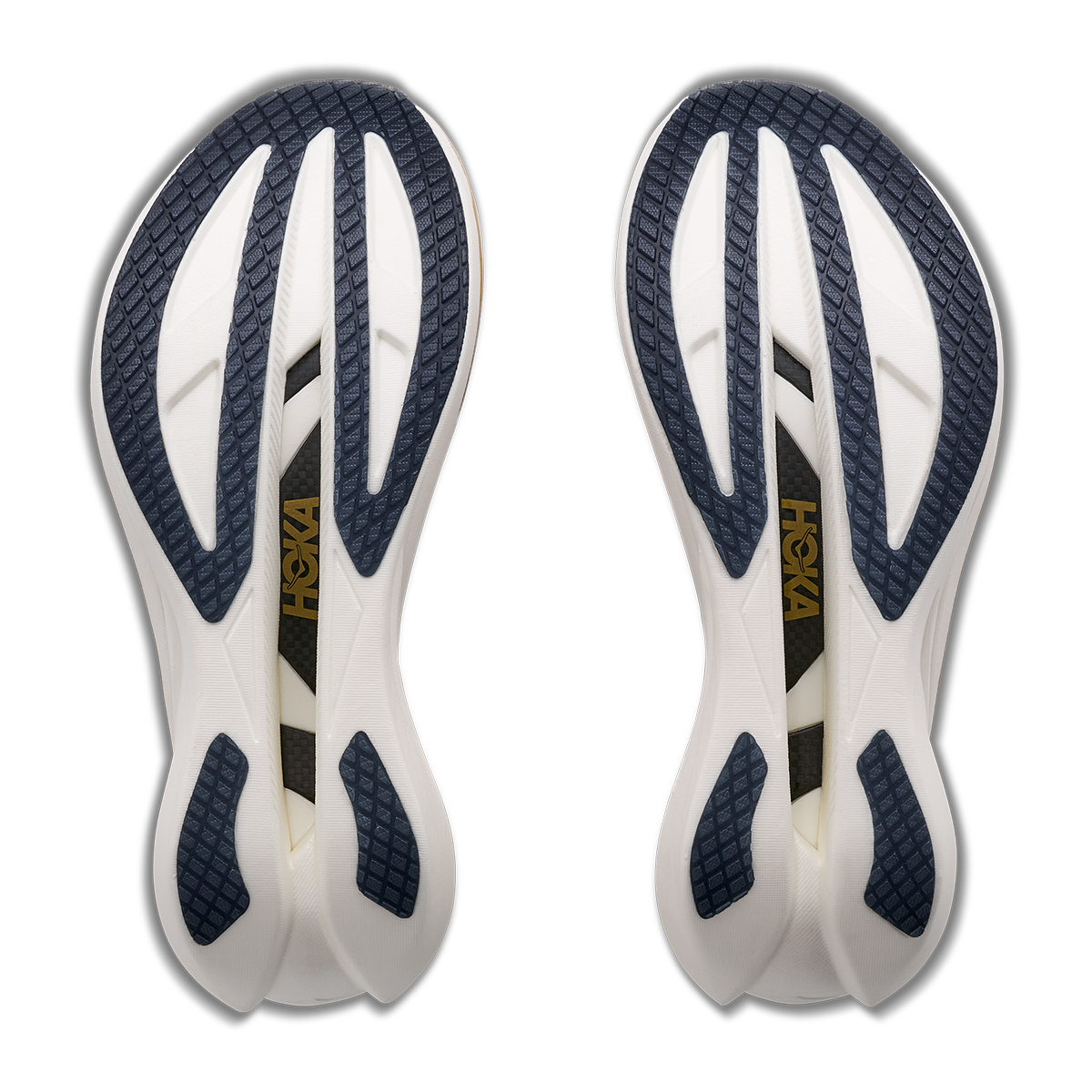 Hoka Cielo X1 3.0