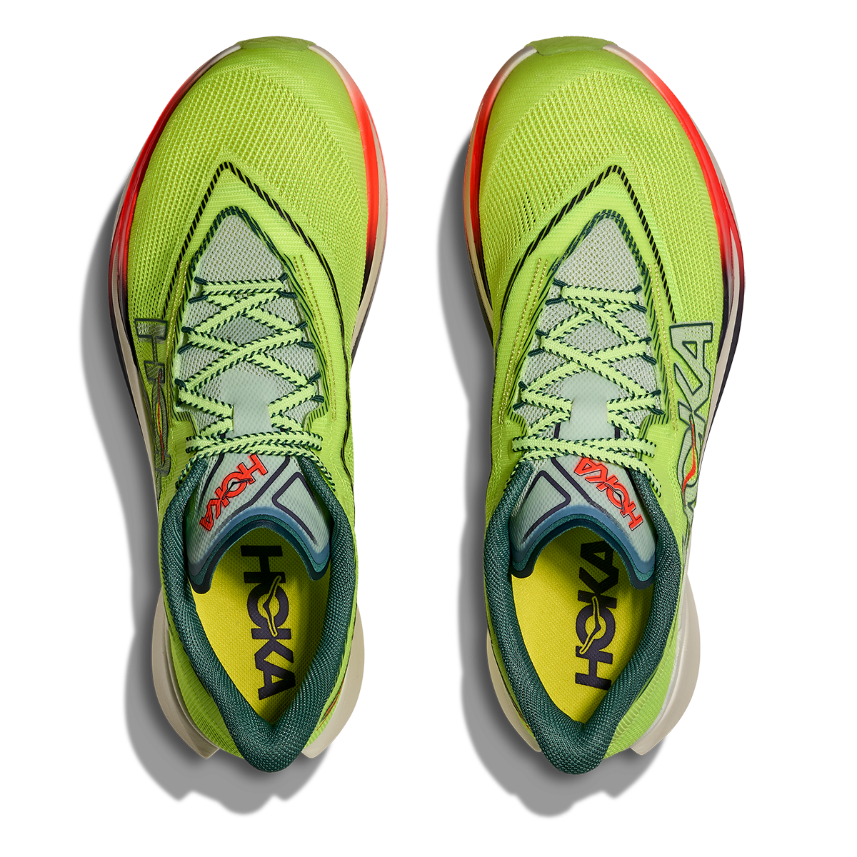 Hoka Cielo X1 3.0