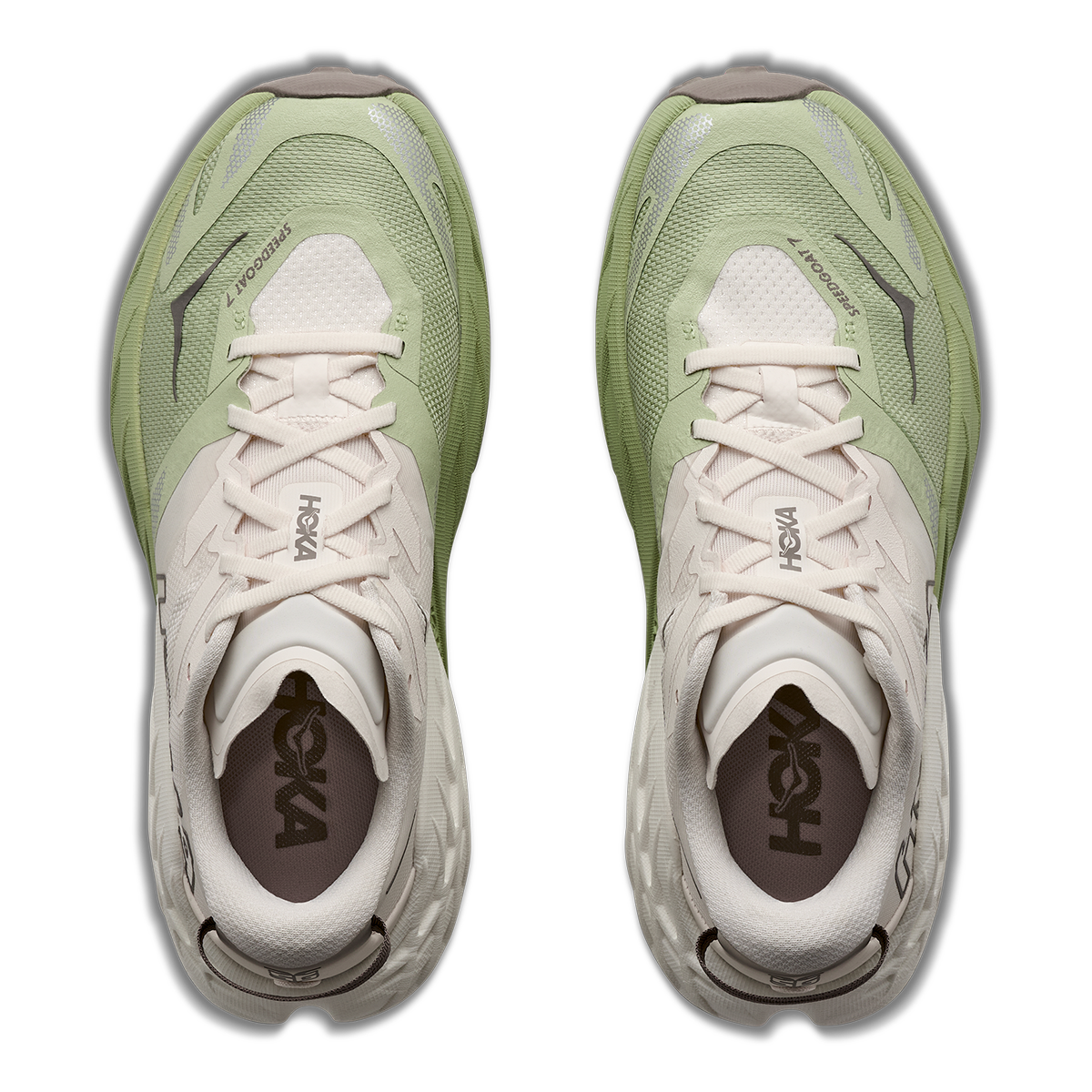 Hoka Speedgoat 7