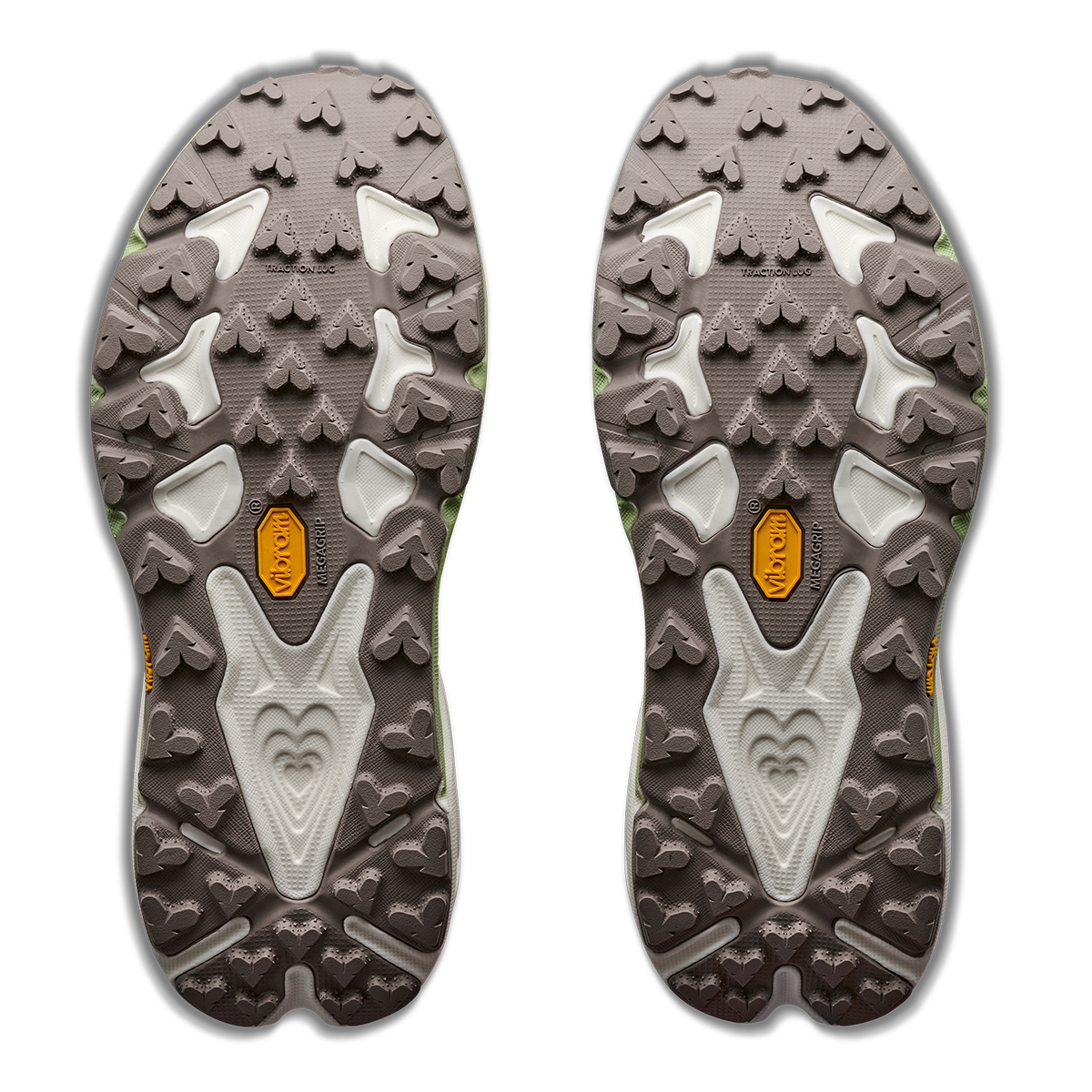 Hoka Speedgoat 7