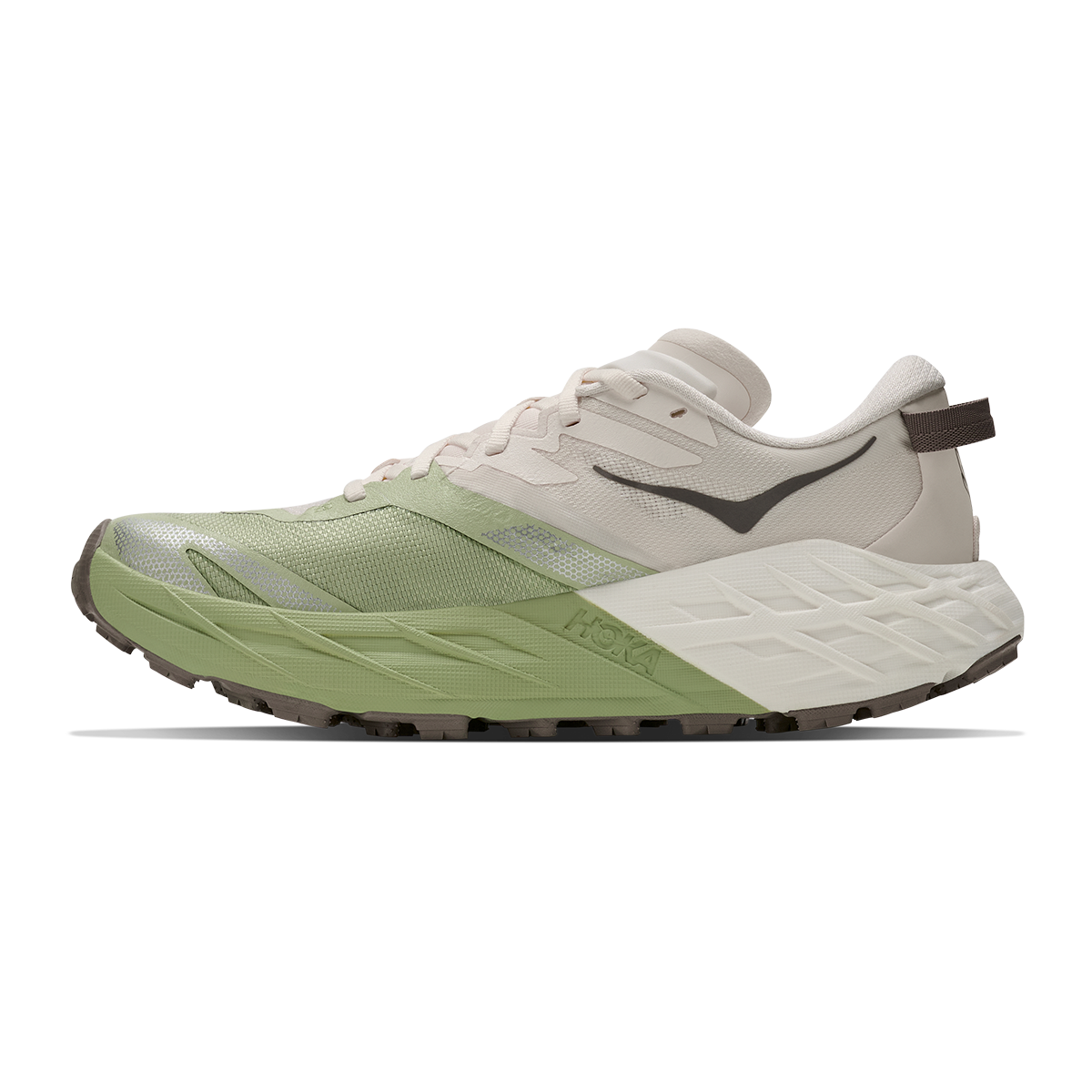 Hoka Speedgoat 7