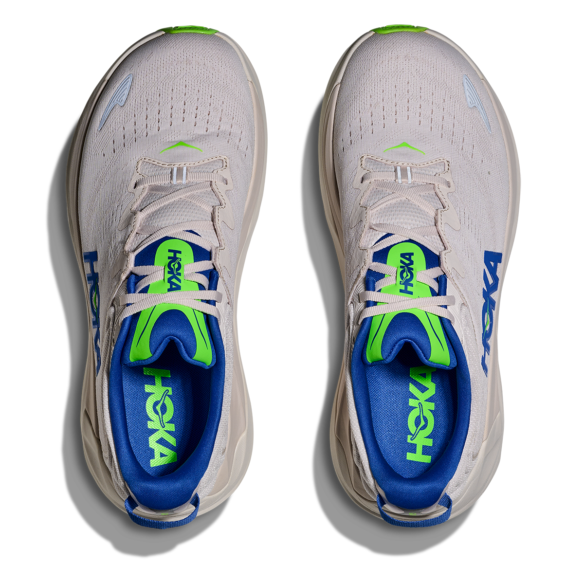 Hoka Gaviota 6