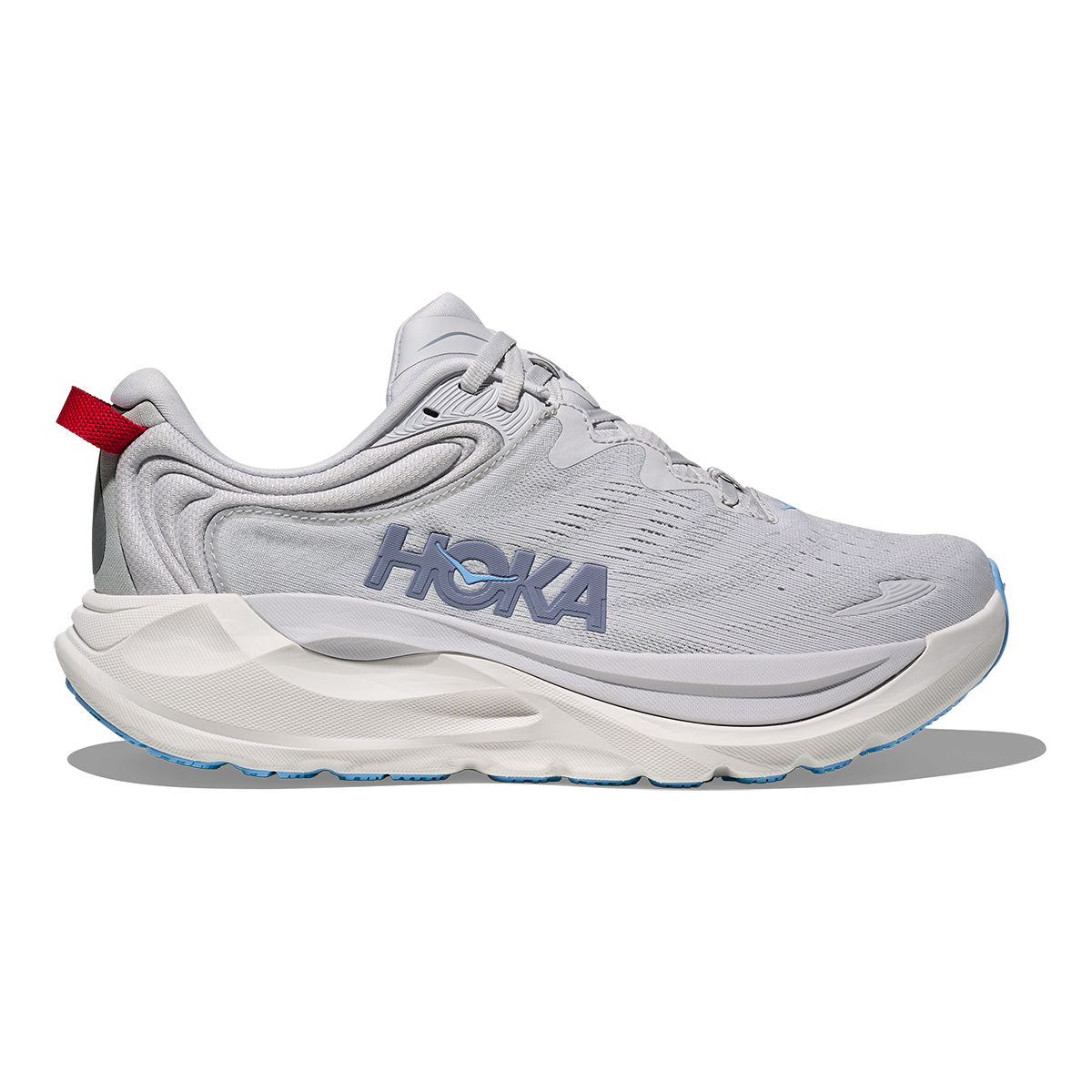 Cosmic Grey - Stardust / B / 6