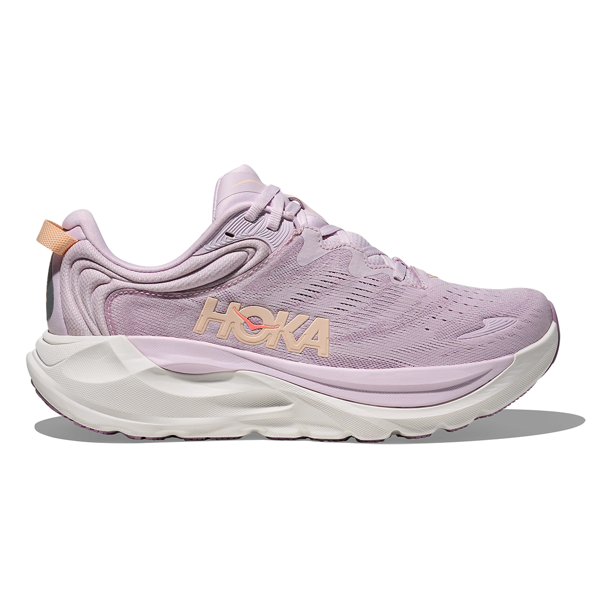 Hoka Gaviota 6