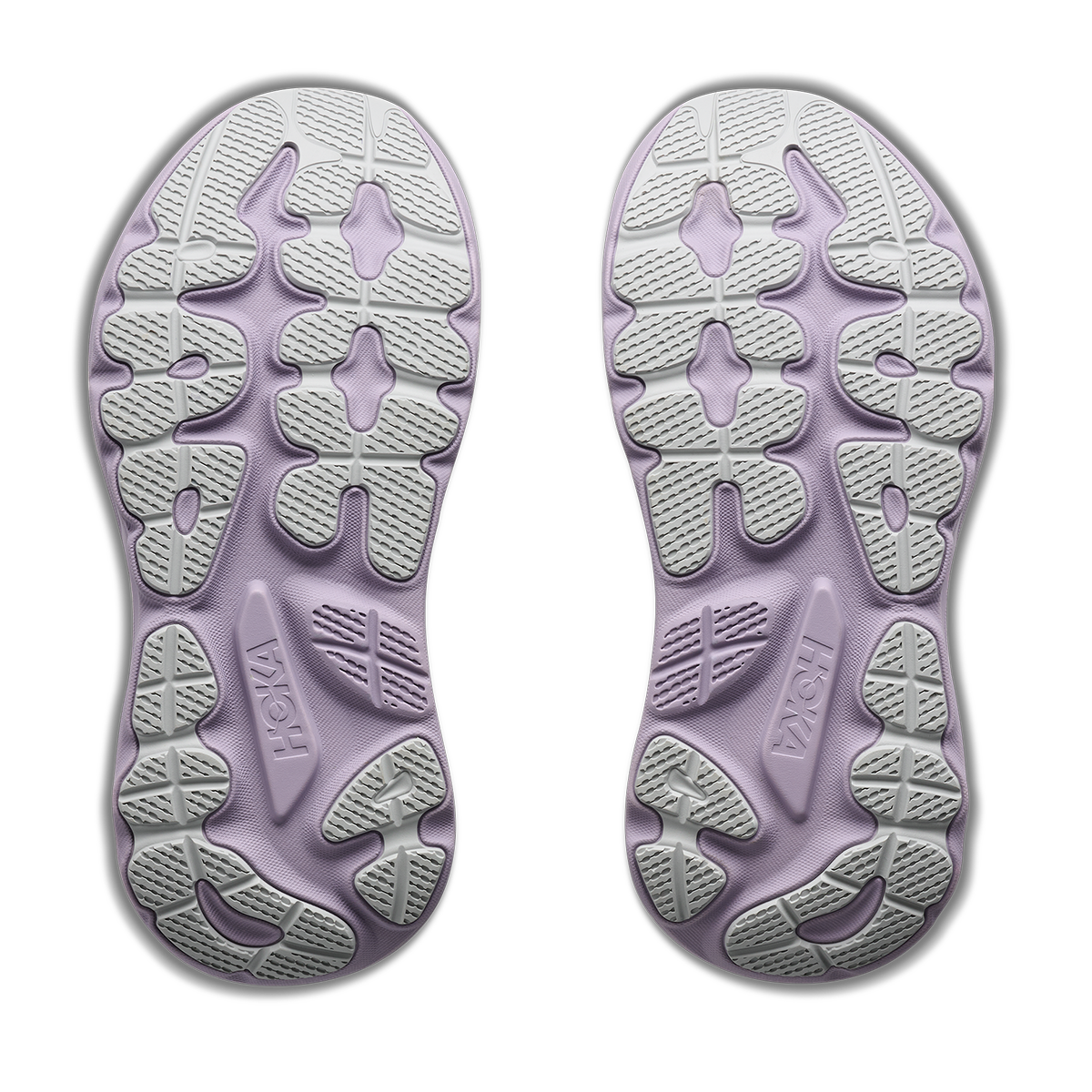 Hoka Gaviota 6