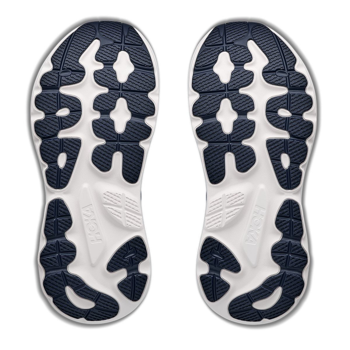 Hoka Gaviota 6