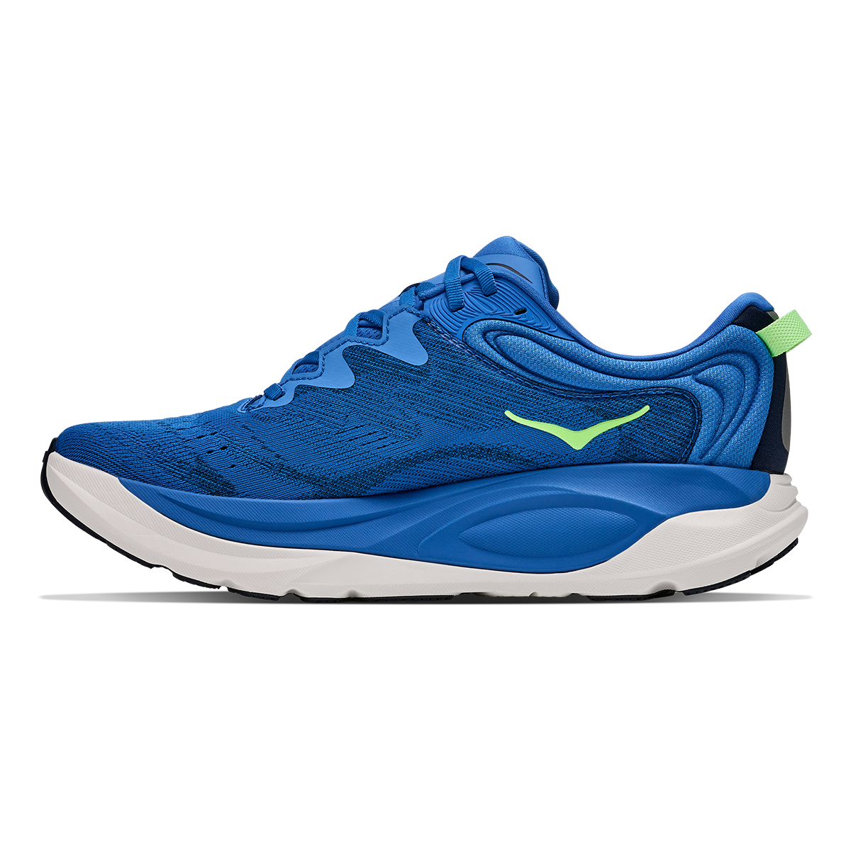 Hoka Gaviota 6