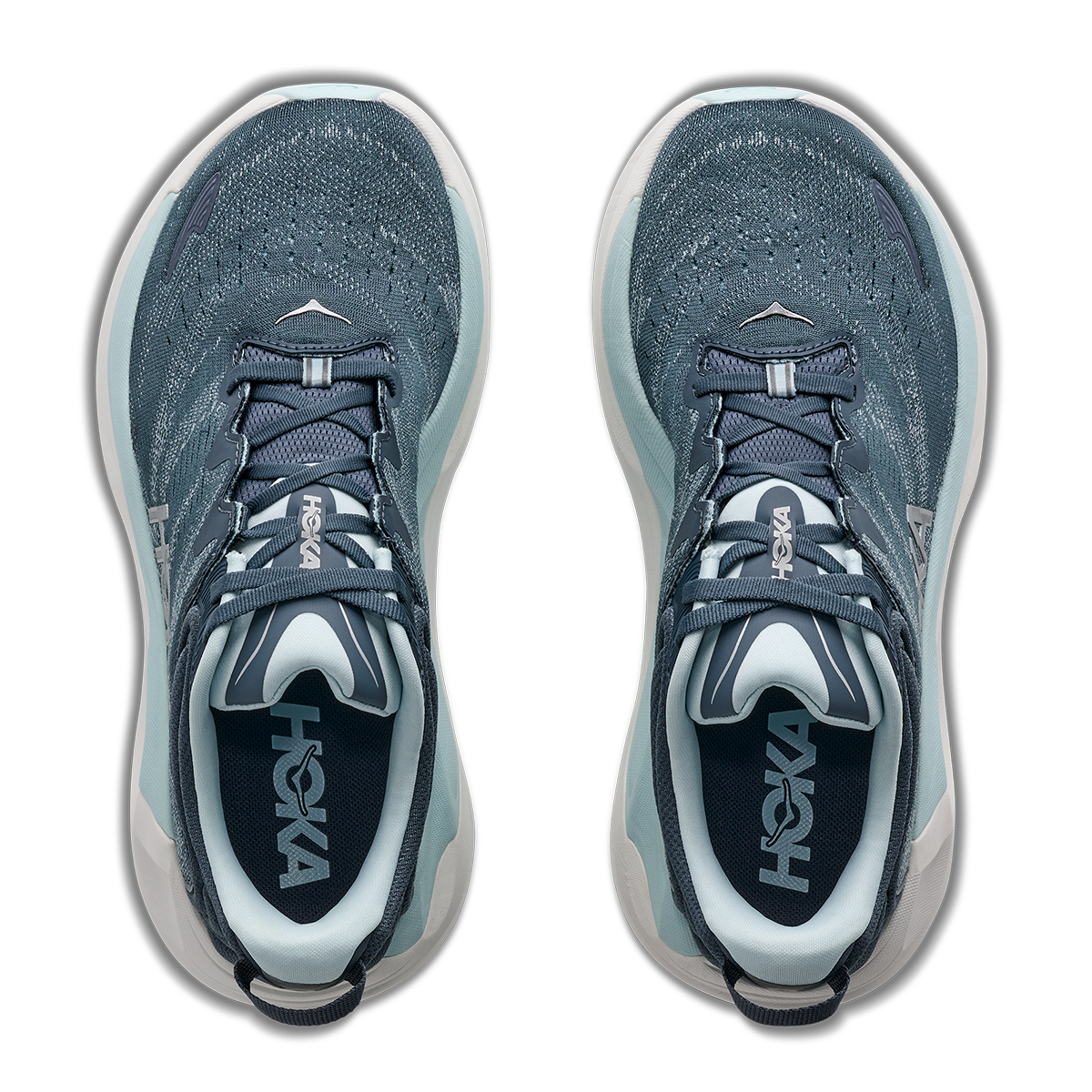 Hoka Gaviota 6