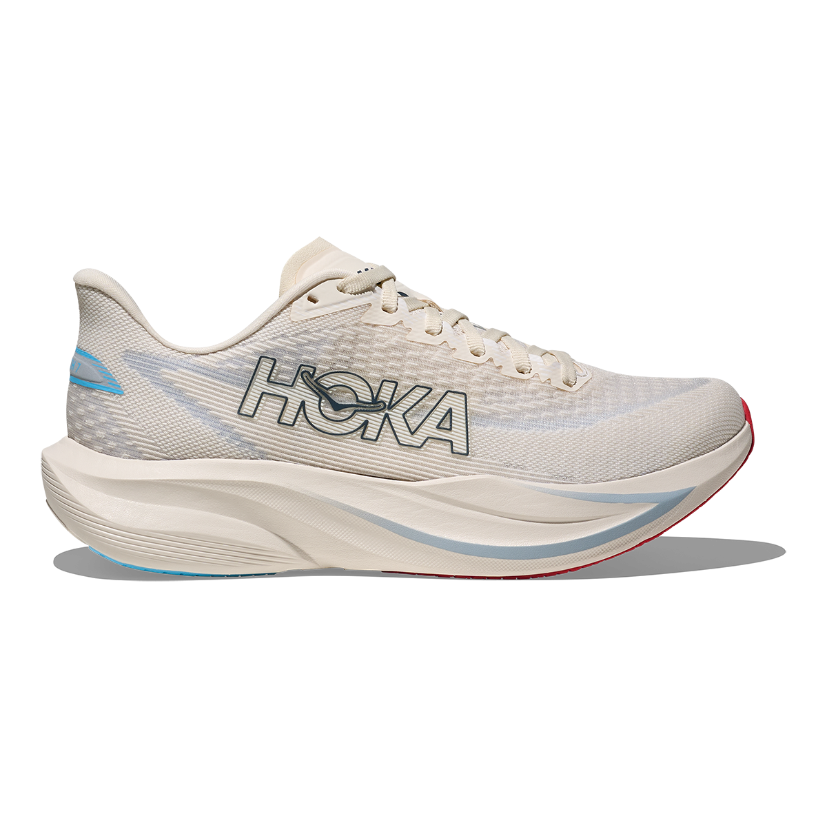 Hoka Mach 7