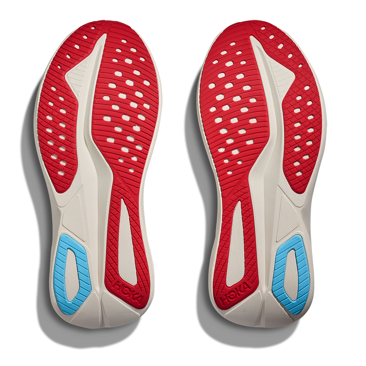 Hoka Mach 7