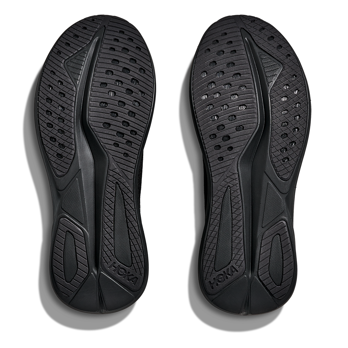 Hoka Mach 7