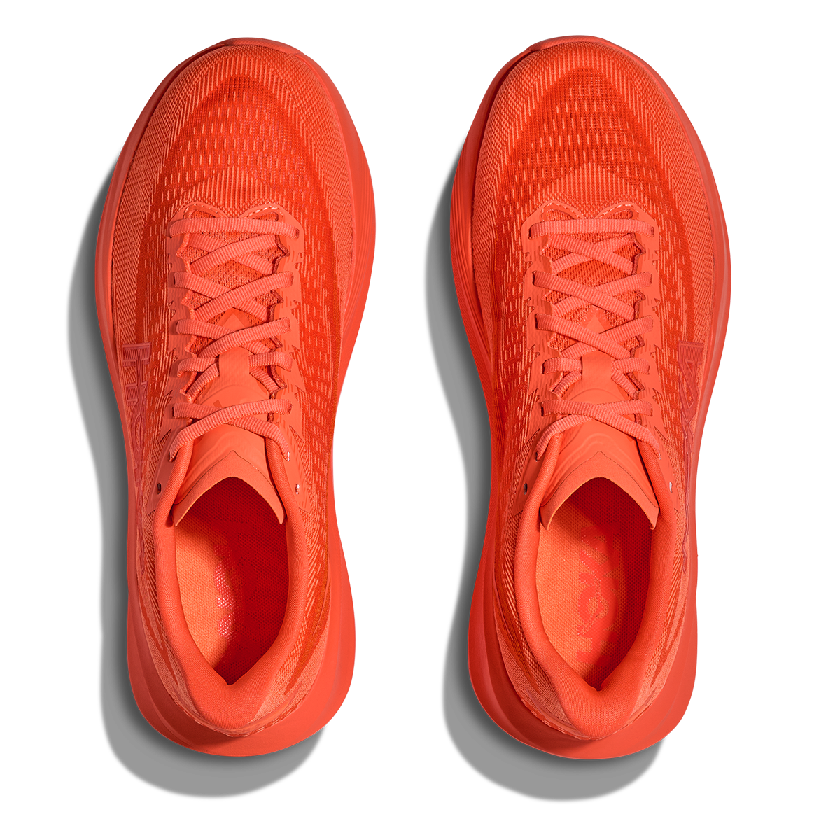 Hoka Mach 7