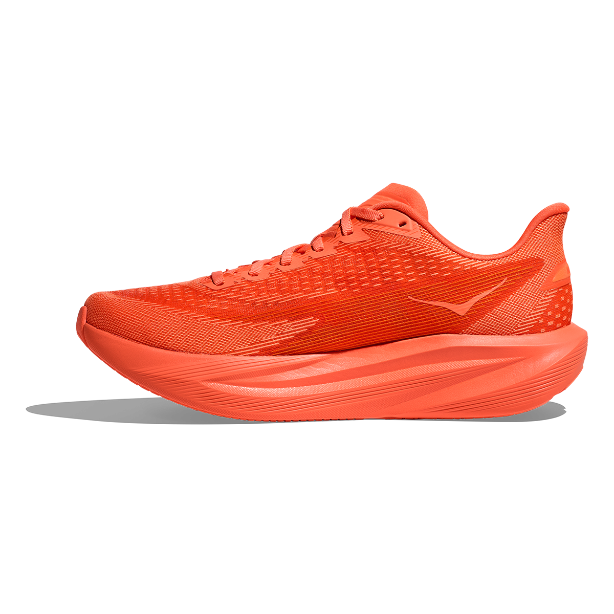 Hoka Mach 7