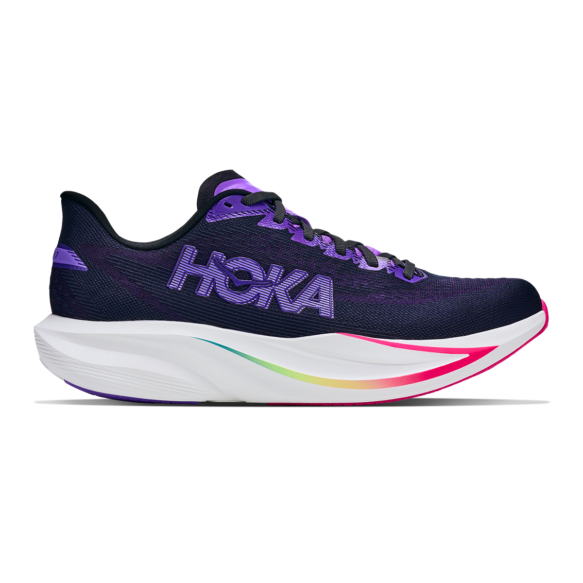 Hoka Mach 7