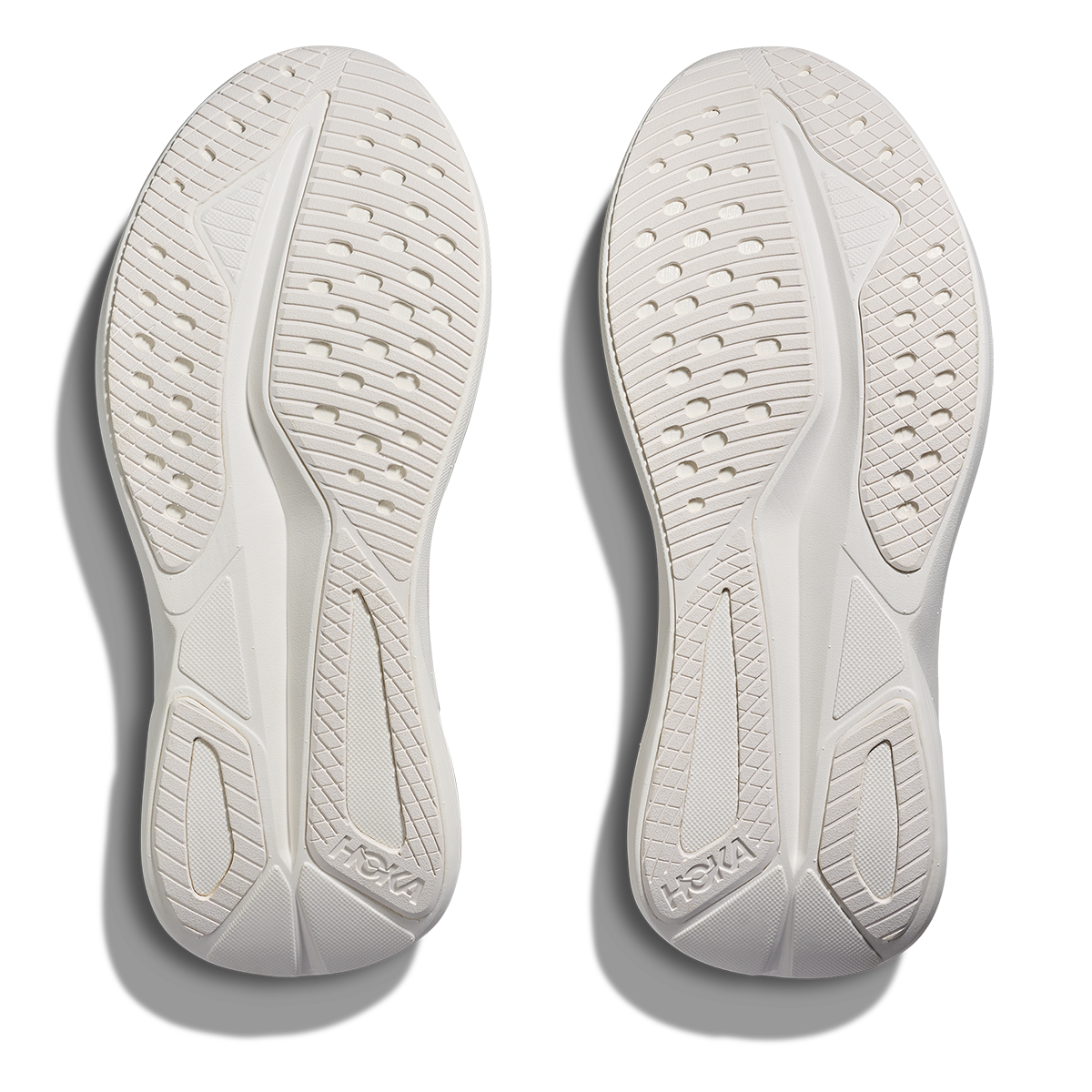 Hoka Mach 7