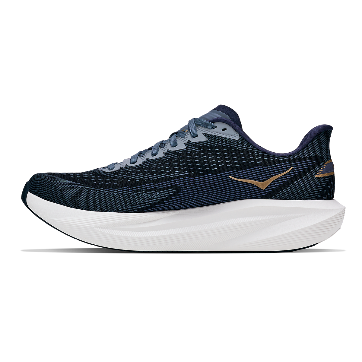 Hoka Mach 7