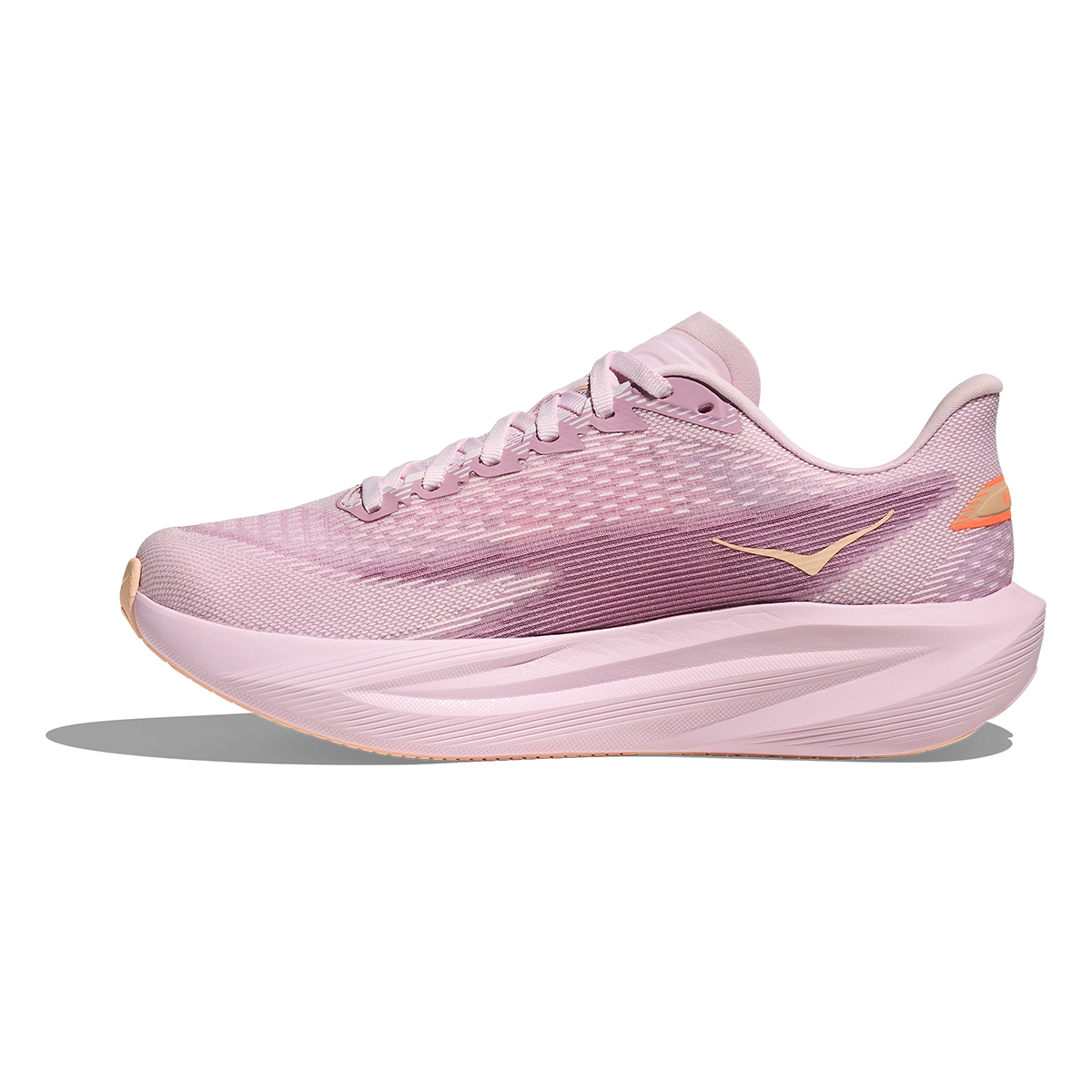 Hoka Mach 7