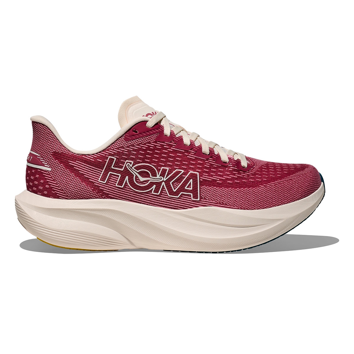 Lingonberry - Cranberry / B / 6