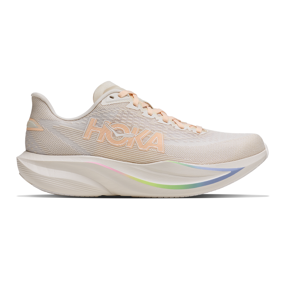 Hoka Mach 7