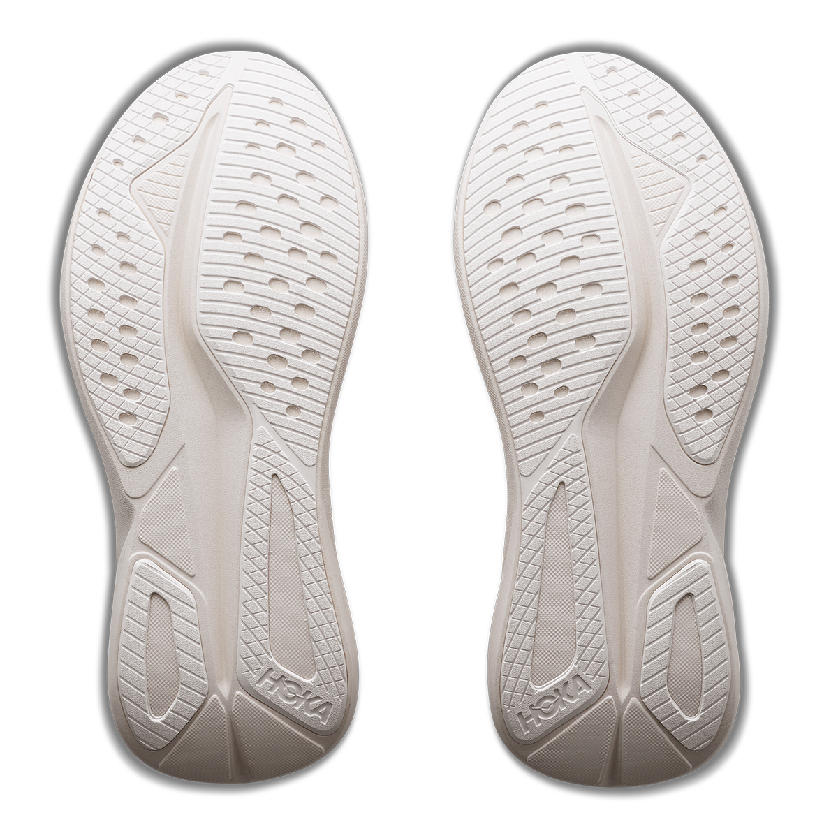 Hoka Mach 7